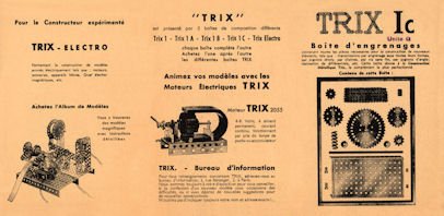 Trix_1C_front